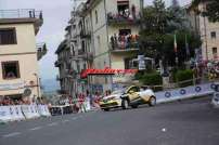 39 Rally di Pico 2017 CIR - 0W4A4321